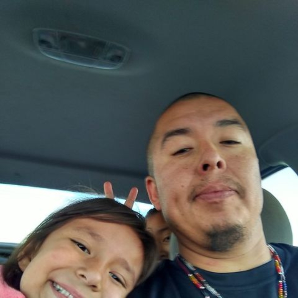 Meet your Posher, Alexander